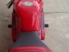 Padací chrániče - Ducati 748/996 '02-, černé